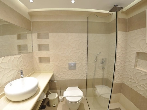 Hotel Aquis Gordios Beach Corfu (16 / 27)