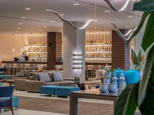 Hotel Mare Blue Beach Corfu (18 / 24)