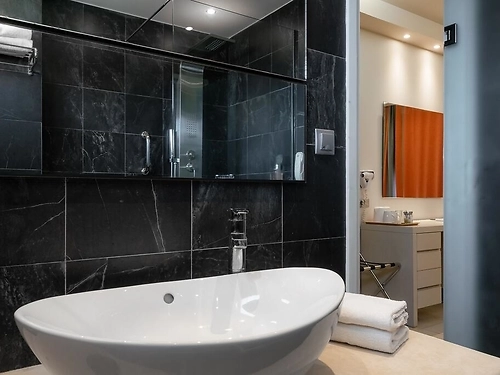 Hotel Mare Blue Beach Corfu (15 / 24)