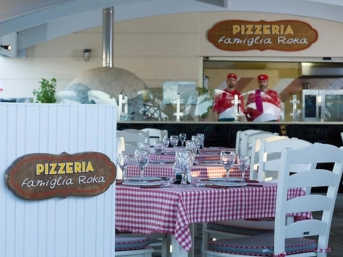 Hotel Mare Blue Beach Corfu Grecia (22 / 24)