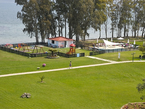 Hotel Louis Kerkyra Golf Corfu (14 / 16)