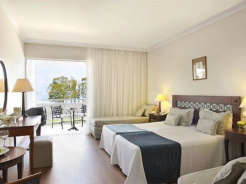 Hotel Louis Kerkyra Golf Corfu (11 / 16)