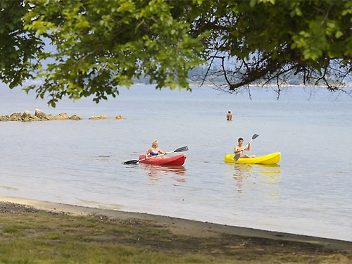 Hotel Louis Kerkyra Golf Grecia (5 / 16)