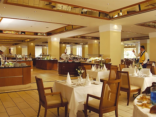 Hotel Louis Kerkyra Golf Corfu (7 / 16)