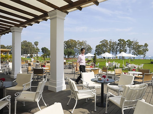 Hotel Louis Kerkyra Golf Corfu (8 / 16)