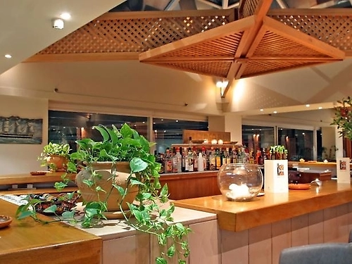 Hotel Dassia Chandris Corfu (9 / 39)