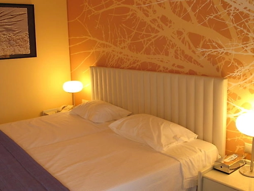 Hotel Dassia Chandris Grecia (6 / 39)