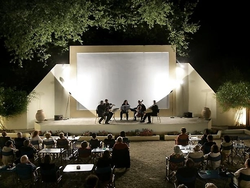 Hotel Dassia Chandris Grecia (21 / 39)