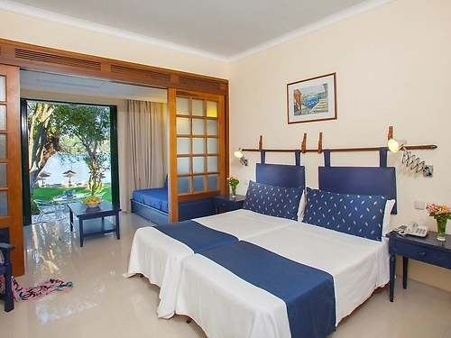 Hotel Louis Corcyra Beach Corfu (16 / 29)