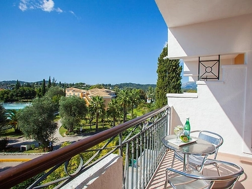 Hotel Louis Corcyra Beach Corfu (23 / 29)