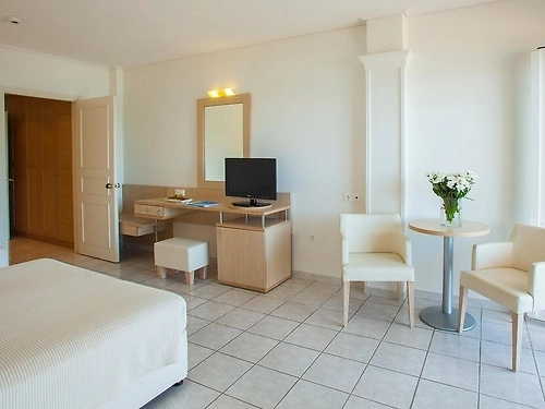 Hotel Louis Corcyra Beach Corfu (13 / 29)