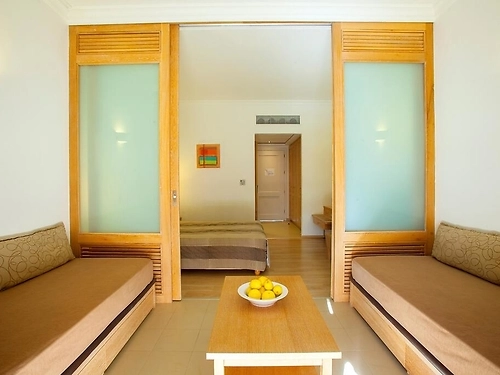 Hotel Louis Corcyra Beach Corfu (20 / 29)