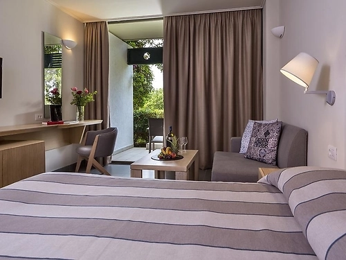 Hotel Kontokali Bay Corfu (7 / 23)