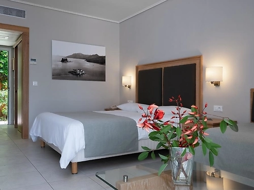 Hotel Kontokali Bay Corfu (18 / 23)