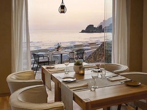 Hotel Mayor Pelekas Monastery Corfu (13 / 18)