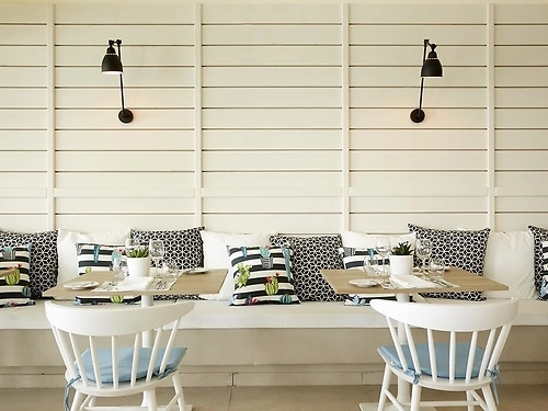 Hotel Mayor Pelekas Monastery Grecia (8 / 18)