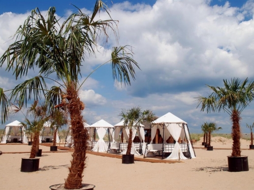 Hotel HVD Imperial Nisipurile de Aur Bulgaria (5 / 23)