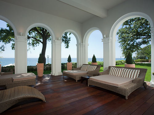 Hotel HVD Boutique Oasis Bulgaria (2 / 26)