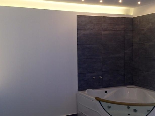 Hotel Apartamente Kapahi Sea View Thassos (17 / 22)