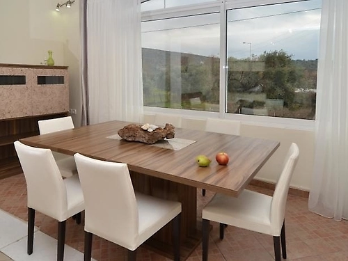 Hotel Apartamente Kapahi Sea View Thassos (6 / 22)