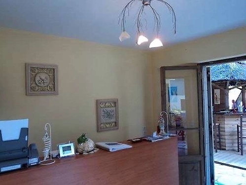 Hotel Iris Studios Lefkada Grecia (6 / 10)