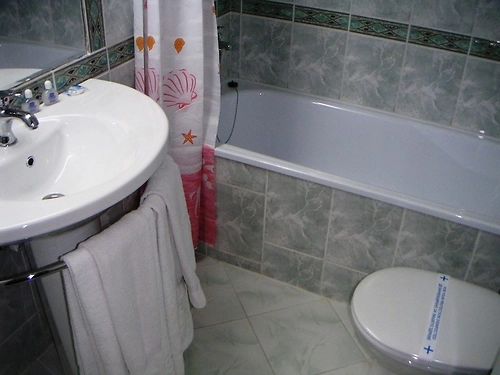 Hotel CHATEAU VAPTZAROV Bansko (25 / 42)