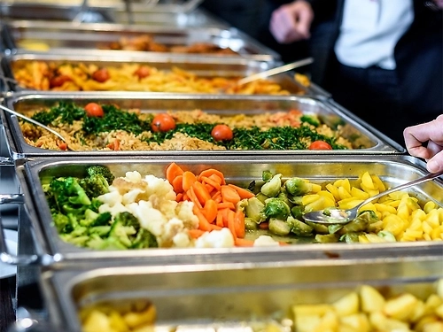 Hotel CHATEAU VAPTZAROV Ski Bulgaria (5 / 42)