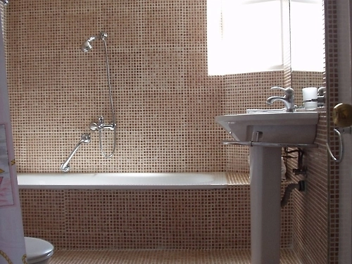 Hotel CHATEAU VAPTZAROV Bansko (14 / 42)