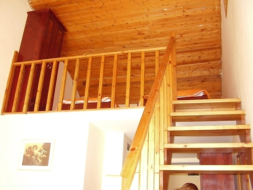 Hotel CHATEAU VAPTZAROV Bansko (36 / 42)