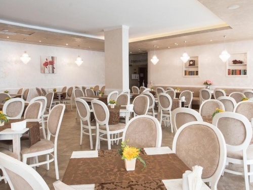 Grenada Hotel Sunny Beach (12 / 22)