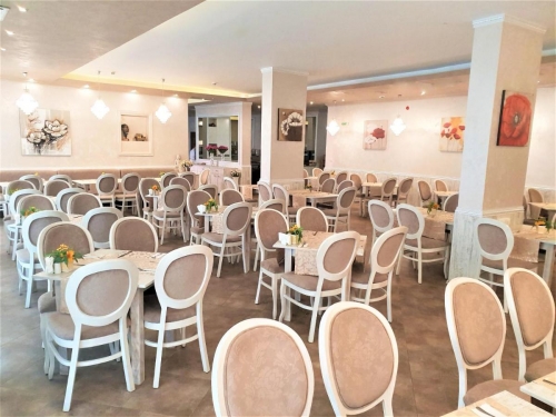 Grenada Hotel Sunny Beach (13 / 22)