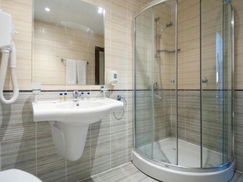 Grenada Hotel Bulgaria (5 / 22)