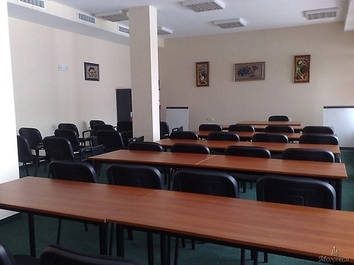 Iceberg Hotel Bansko Bansko (23 / 27)