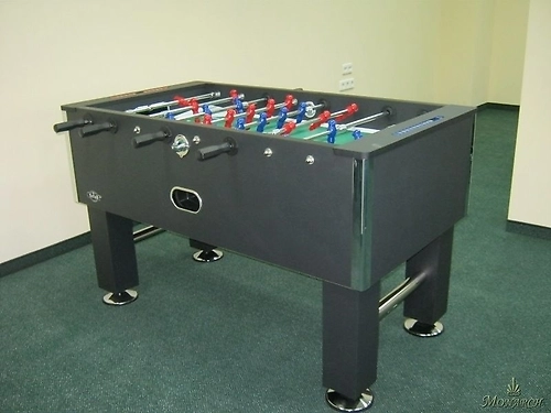 Iceberg Hotel Bansko Bansko Ski Bulgaria (14 / 27)