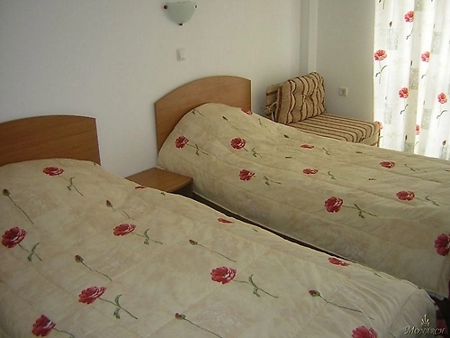 Iceberg Hotel Bansko Bansko (9 / 27)