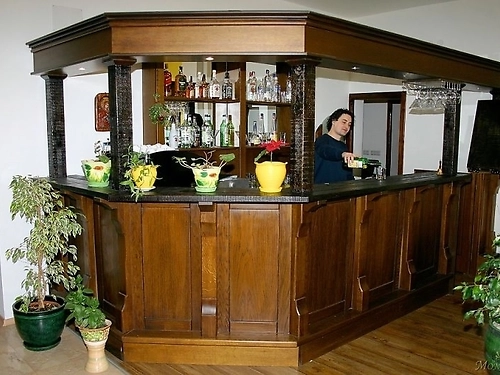 Iceberg Hotel Bansko Bansko Ski Bulgaria (22 / 27)