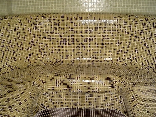 Iceberg Hotel Bansko Ski Bulgaria (27 / 27)