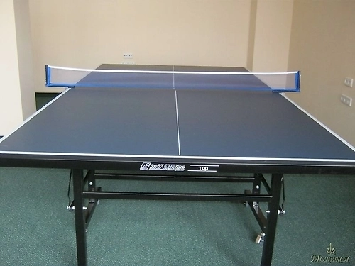 Iceberg Hotel Bansko Bansko (5 / 27)