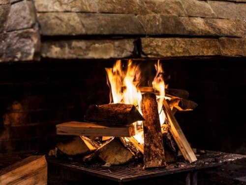 Breza Hotel Borovets (14 / 52)