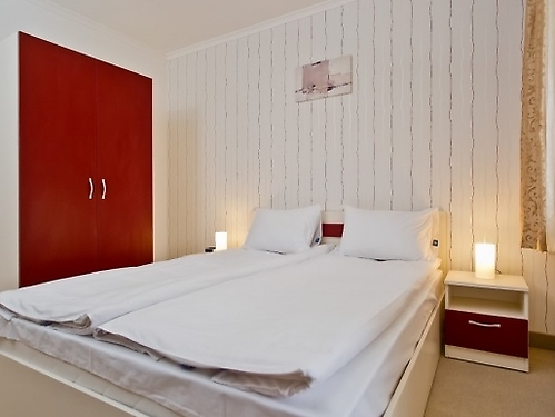 Aparthotel Grand Monastery Ski Bulgaria (31 / 33)