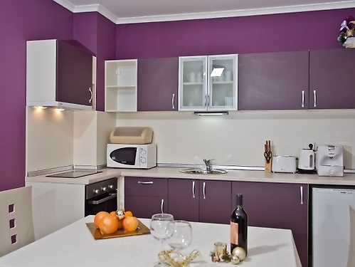 Aparthotel Grand Monastery Pamporovo Ski Bulgaria (11 / 33)