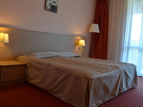 Hotel Orpheus Ski Bulgaria (8 / 48)