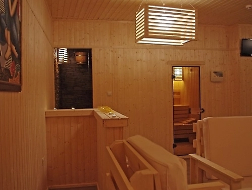 Hotel Orpheus Ski Bulgaria (37 / 48)