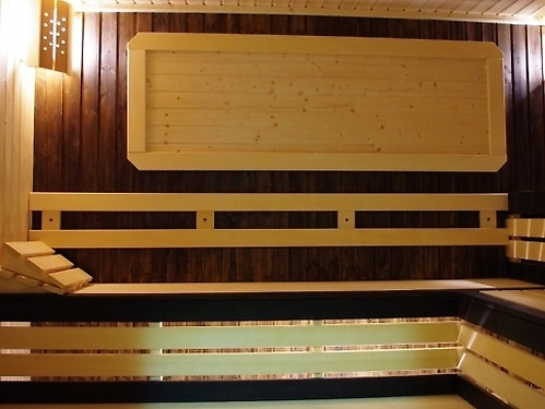 Hotel Orpheus Ski Bulgaria (40 / 48)