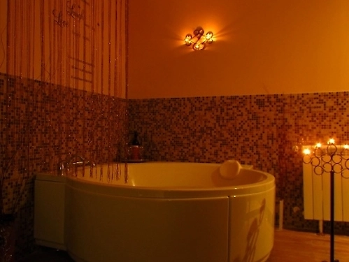 Hotel Orpheus Ski Bulgaria (43 / 48)