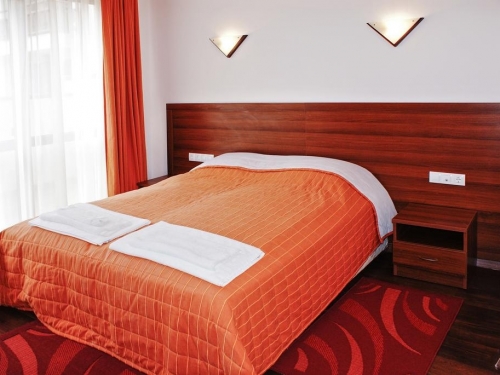 Aparthotel Winslow Infinity Bansko (13 / 43)