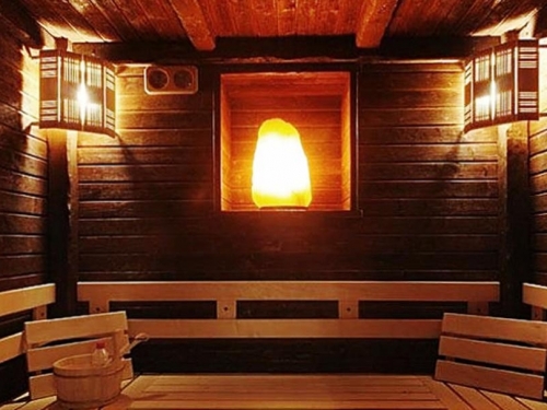 Aparthotel Winslow Infinity Bansko (5 / 43)