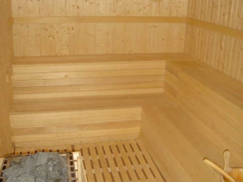 Hotel Mura Ski Bulgaria (20 / 23)