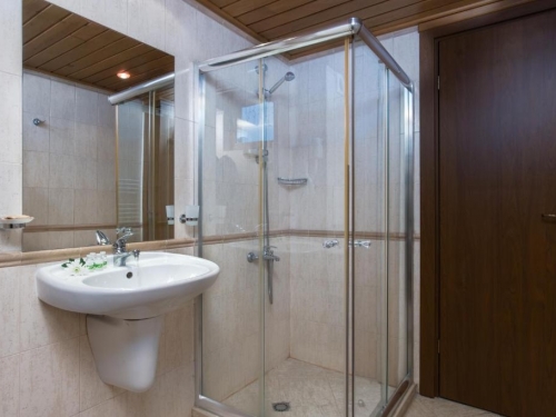 Hotel Mura Bansko (13 / 23)