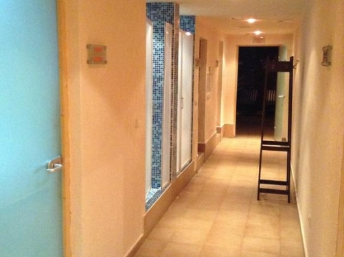 Hotel Mura Bansko (14 / 23)